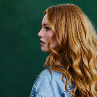 Weekends - Freya Ridings