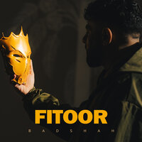 Blessed - Badshah, Hiten
