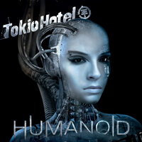 Träumer - Tokio Hotel