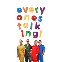 Different Languages - All Time Low