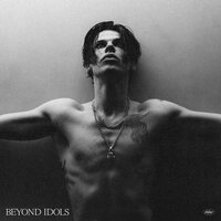 fleabag - YUNGBLUD