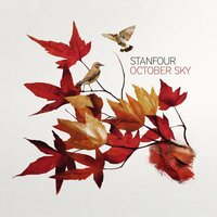 Even If - Stanfour