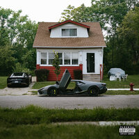 Main Artery - Peezy