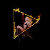 Take My Call - Ava Max