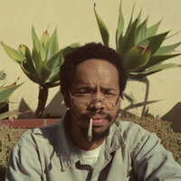 FORGE - Earl Sweatshirt