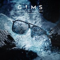 NINAO - GIMS