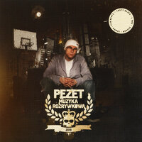 #1 - Pezet