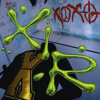 INTRO - Xir