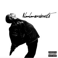 Dear Lord - Blac Youngsta
