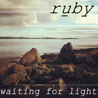Fireweed - Ruby