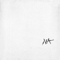 FIX - Han Yo Han