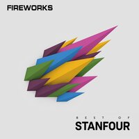 In Your Arms - Stanfour