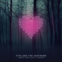 6am - Fitz & The Tantrums