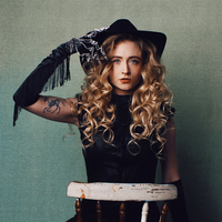 Country Singer - Janet Devlin