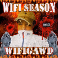 Check - WiFiGawd