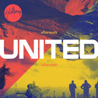 B.E. - Hillsong UNITED