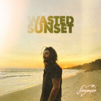 Wasted Sunset - Shwayze, DENM