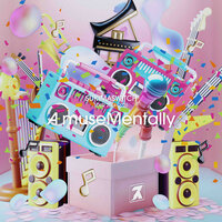 Ah Yeah!! - Sukima Switch