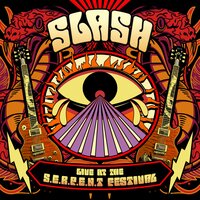 Killing Floor - Slash