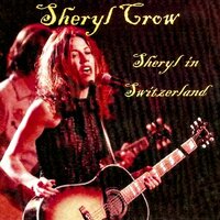 Solidify - Sheryl Crow