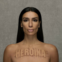 Intro - Sevdaliza