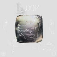 LOOP - Jagwar Twin