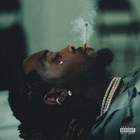 Swing My Way - Offset