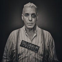 Lecker - Till Lindemann
