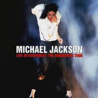 Jam - Michael Jackson