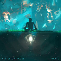Left My Heart - Vanic