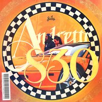 Combination - Curren$y