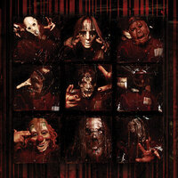 Interloper - Slipknot