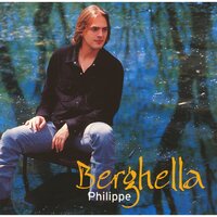 J'file pas - Philippe Berghella