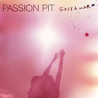 Hideaway - Passion Pit