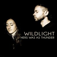 Save My Mind for Later - Wildlight, The Polish Ambassador, Ayla Nereo