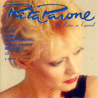 Corazón - Rita Pavone