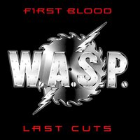 Sunset and Babylon - W.A.S.P.