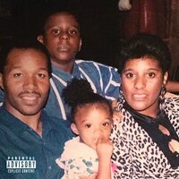 Pullin' Up - Chip Tha Ripper