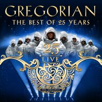 Gentle - Gregorian