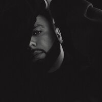 А МОЖЕТ БЫТЬ - Артём Качер, TONI