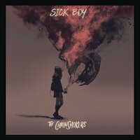 Side Effects - The Chainsmokers