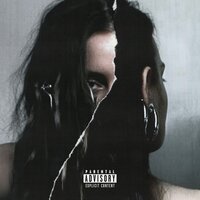 Enemy - Clara La San