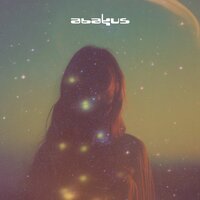 Nightwalker - Abakus