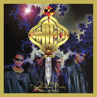 Get On Up - Jodeci
