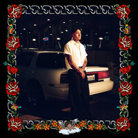 Guap - Cuco