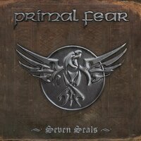Rolercoaster - Primal Fear