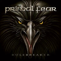 Final Call - Primal Fear
