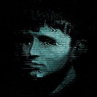 кожкомбинат - aikko