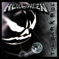 The Departed - Helloween