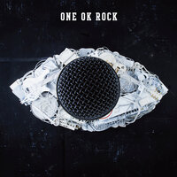 Clock Strikes - One Ok Rock